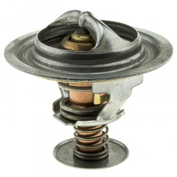 MotoRad 7336180 Engine Coolant Thermostat product image 1 of 4