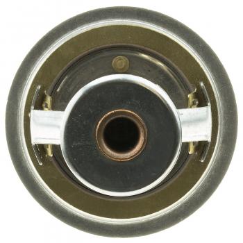 MotoRad 7336180 Engine Coolant Thermostat product image 2 of 4