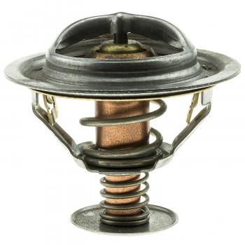 MotoRad 7336180 Engine Coolant Thermostat product image 3 of 4
