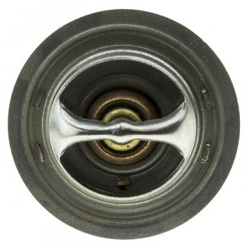 MotoRad 7336180 Engine Coolant Thermostat product image 4 of 4