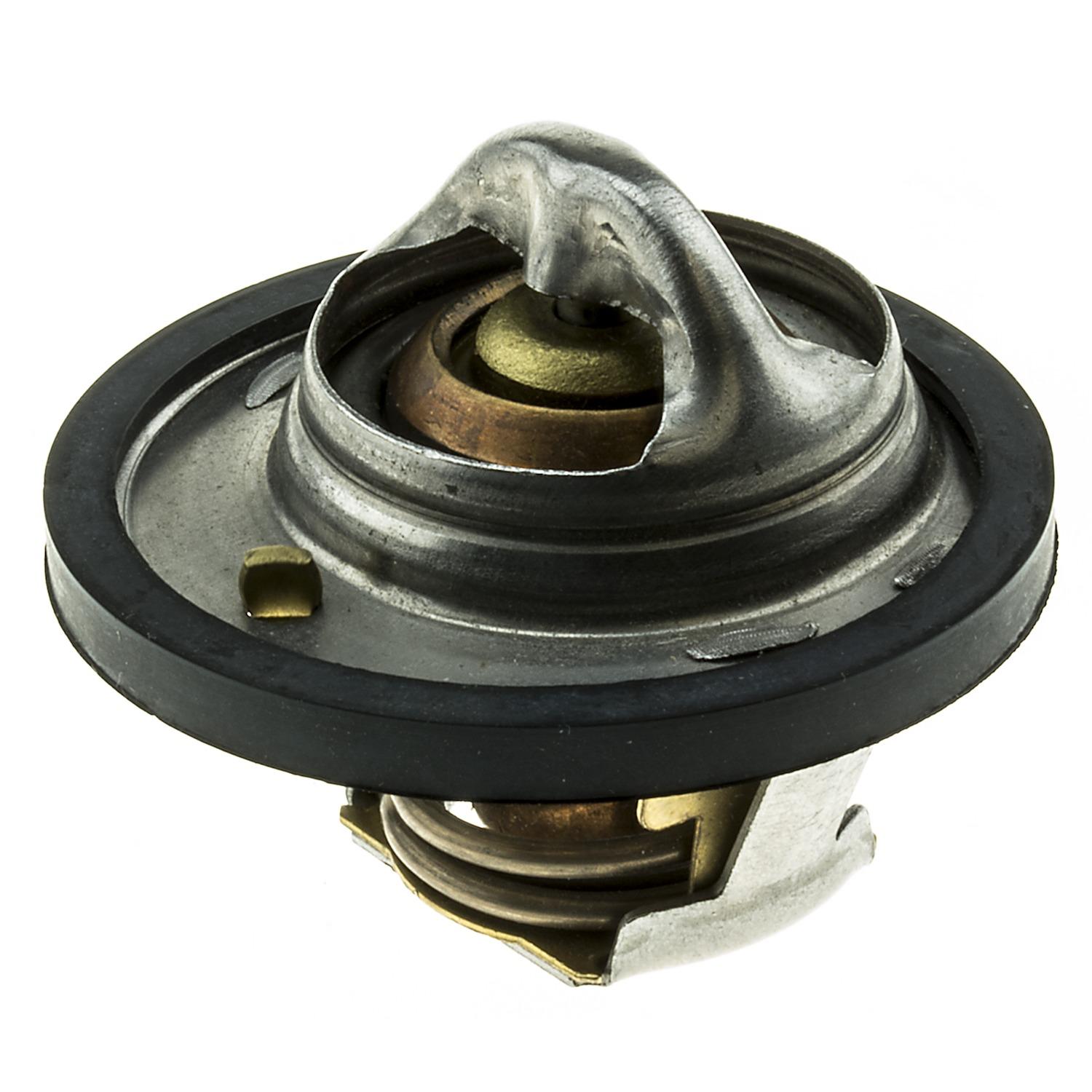 MotoRad 7337192 - Engine Coolant Thermostat MotoRad 7337192 Engine Coolant Thermostat product image 1 of 4