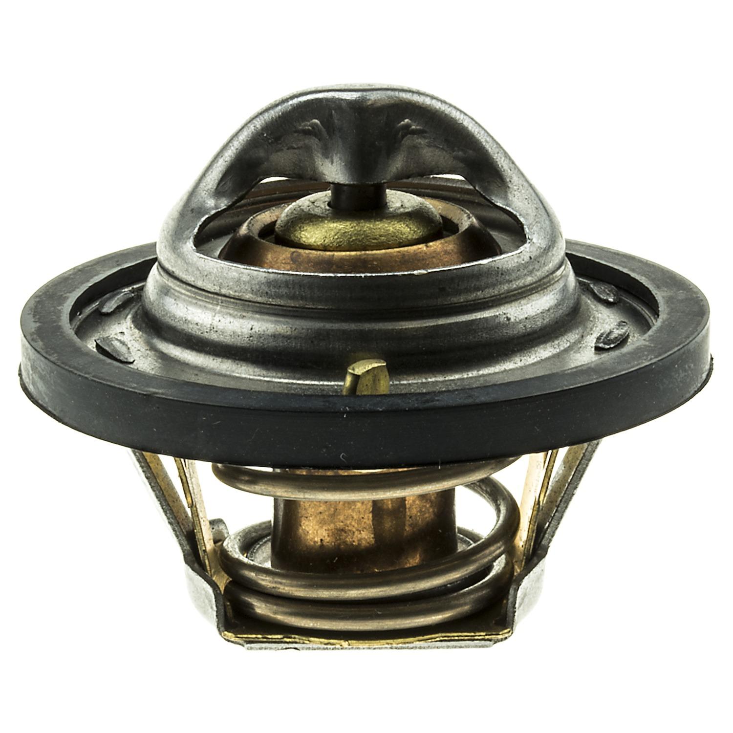 MotoRad 7337192 - Engine Coolant Thermostat MotoRad 7337192 Engine Coolant Thermostat product image 3 of 4