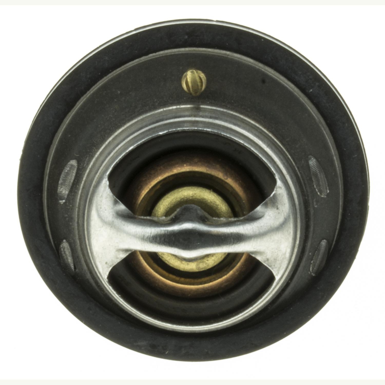 MotoRad 7337192 - Engine Coolant Thermostat MotoRad 7337192 Engine Coolant Thermostat product image 4 of 4
