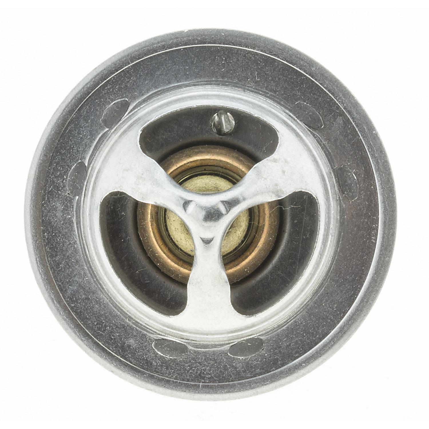 MotoRad 7338195 - Engine Coolant Thermostat MotoRad 7338195 Engine Coolant Thermostat product image 4 of 4