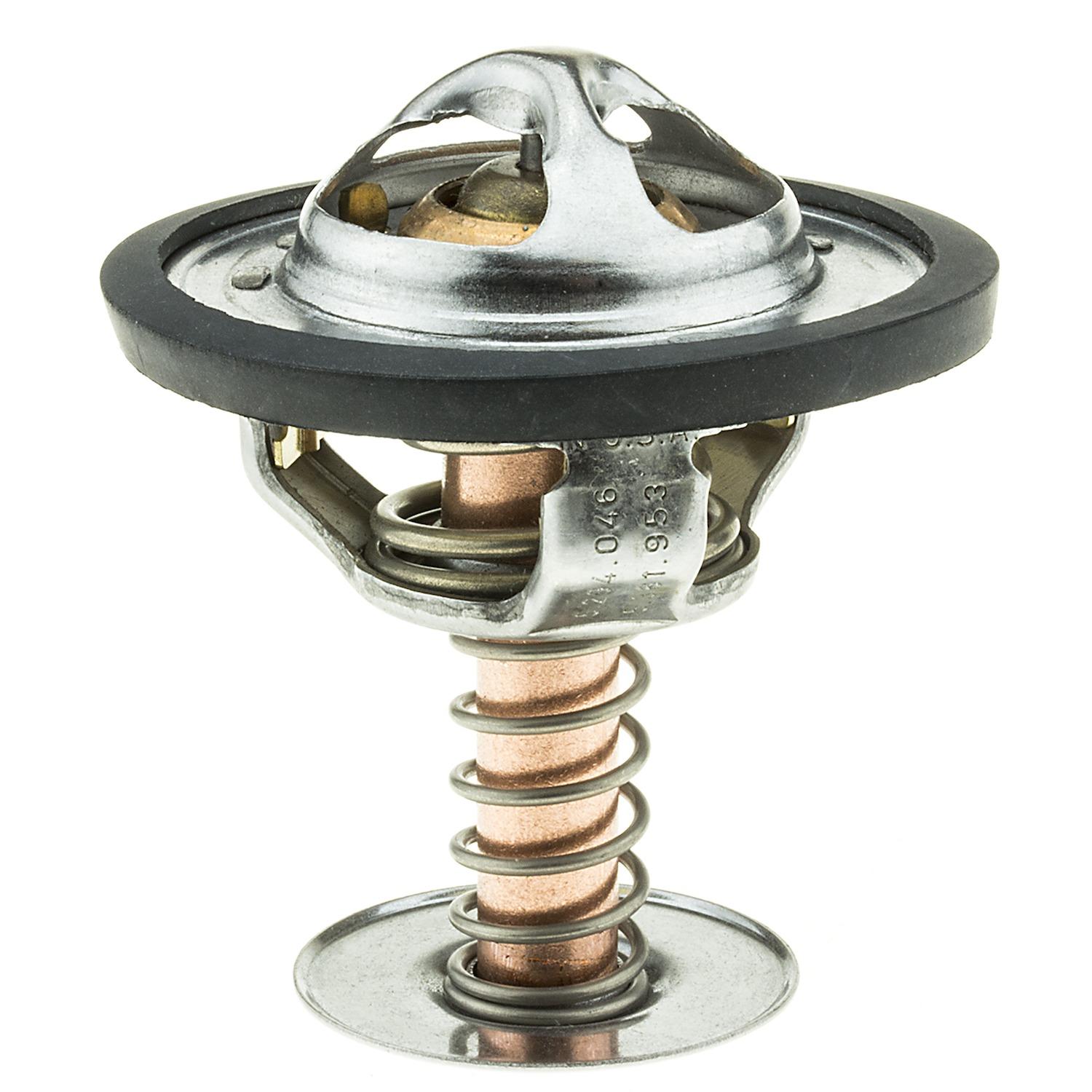 MotoRad 7339180 Engine Coolant Thermostat product image 1 of 4