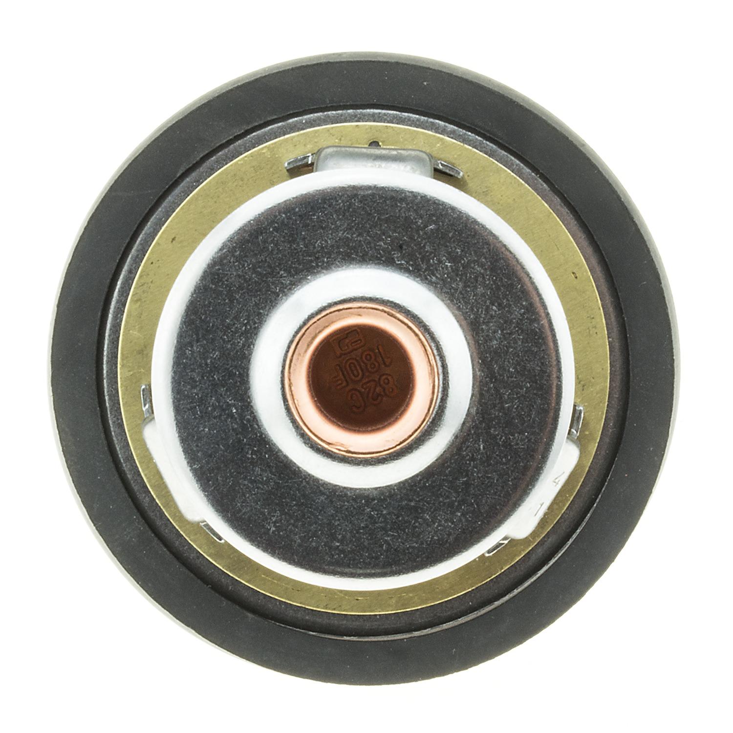 MotoRad 7339180 Engine Coolant Thermostat product image 2 of 4