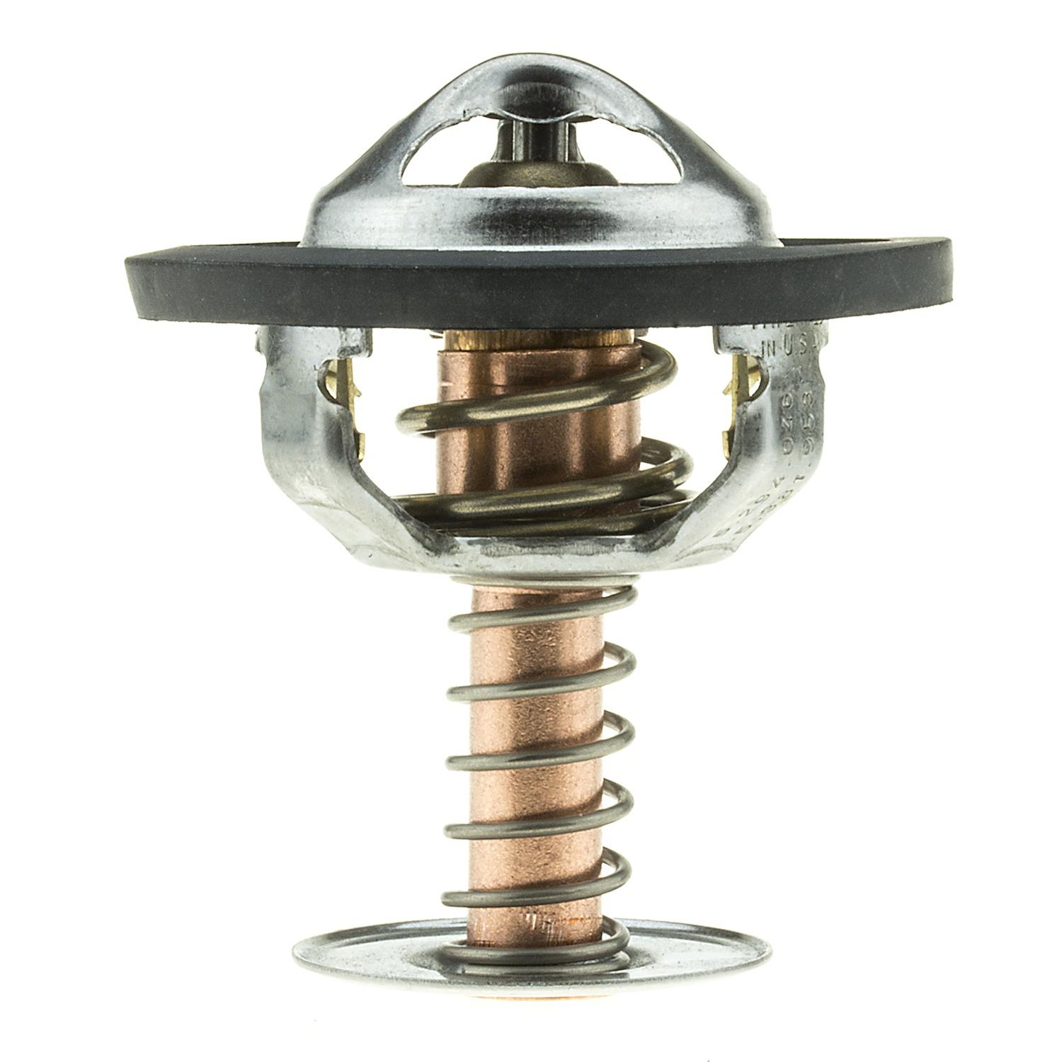 MotoRad 7339180 Engine Coolant Thermostat product image 3 of 4