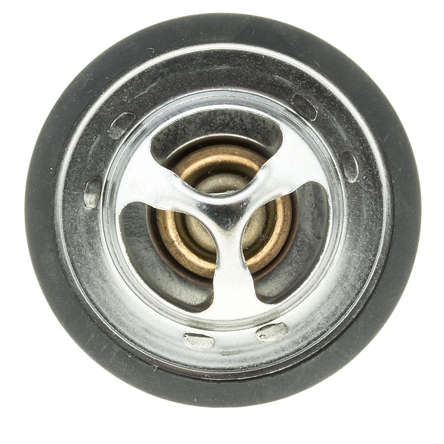 MotoRad 7339180 Engine Coolant Thermostat product image 4 of 4