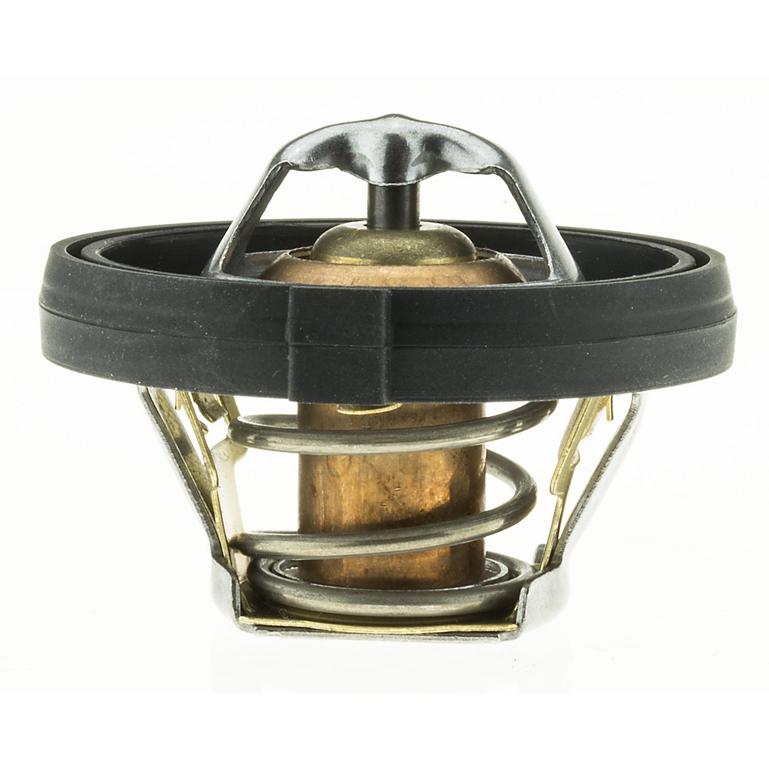 MotoRad 7340180 - Engine Coolant Thermostat MotoRad 7340180 Engine Coolant Thermostat product image 3 of 4