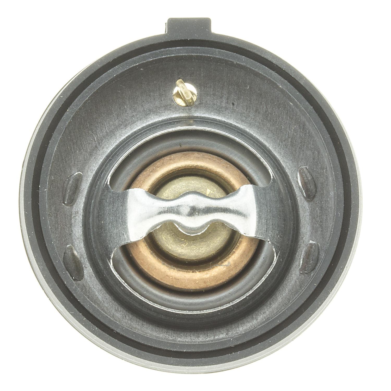 MotoRad 7340180 - Engine Coolant Thermostat MotoRad 7340180 Engine Coolant Thermostat product image 4 of 4