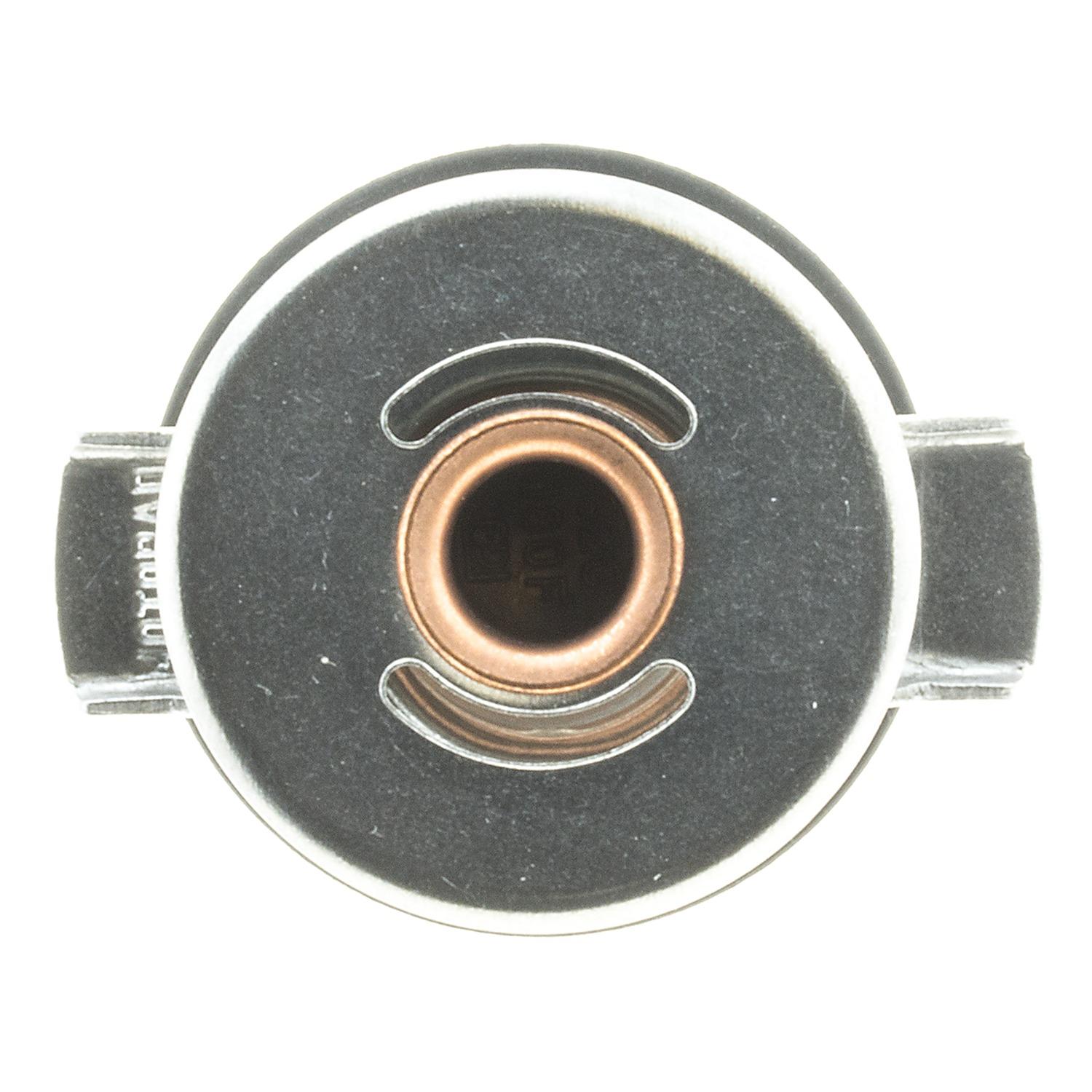 MotoRad 735180 - Engine Coolant Thermostat MotoRad 735180 Engine Coolant Thermostat product image 2 of 4