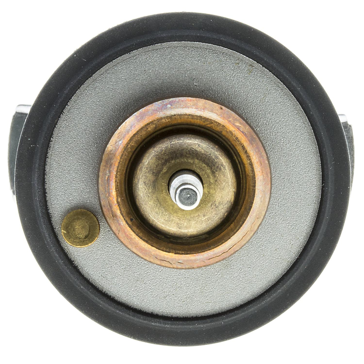 MotoRad 735180 - Engine Coolant Thermostat MotoRad 735180 Engine Coolant Thermostat product image 4 of 4