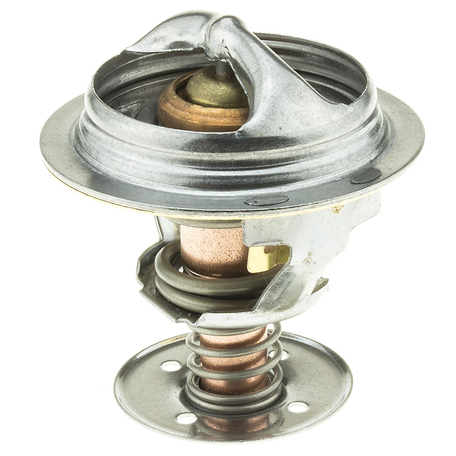 MotoRad 7354180 - Engine Coolant Thermostat MotoRad 7354180 Engine Coolant Thermostat product image 1 of 4
