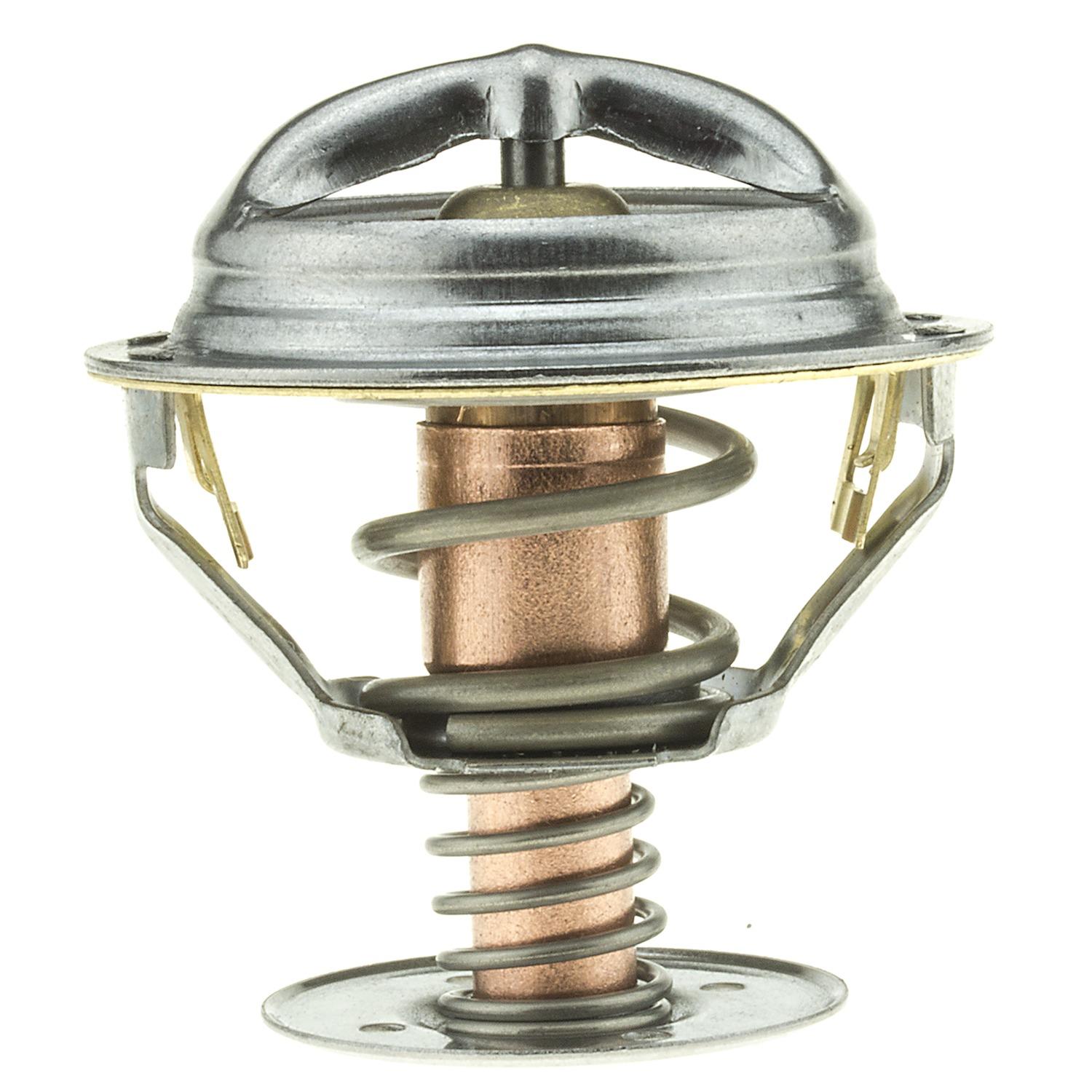 MotoRad 7354180 - Engine Coolant Thermostat MotoRad 7354180 Engine Coolant Thermostat product image 3 of 4