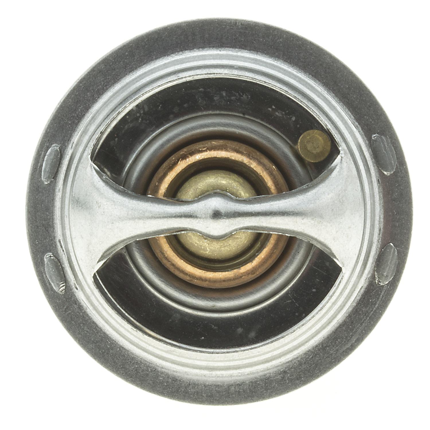 MotoRad 7354180 - Engine Coolant Thermostat MotoRad 7354180 Engine Coolant Thermostat product image 4 of 4