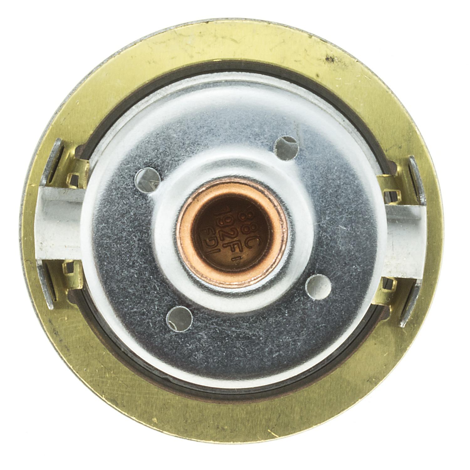 MotoRad 7354192 - Engine Coolant Thermostat MotoRad 7354192 Engine Coolant Thermostat product image 2 of 4