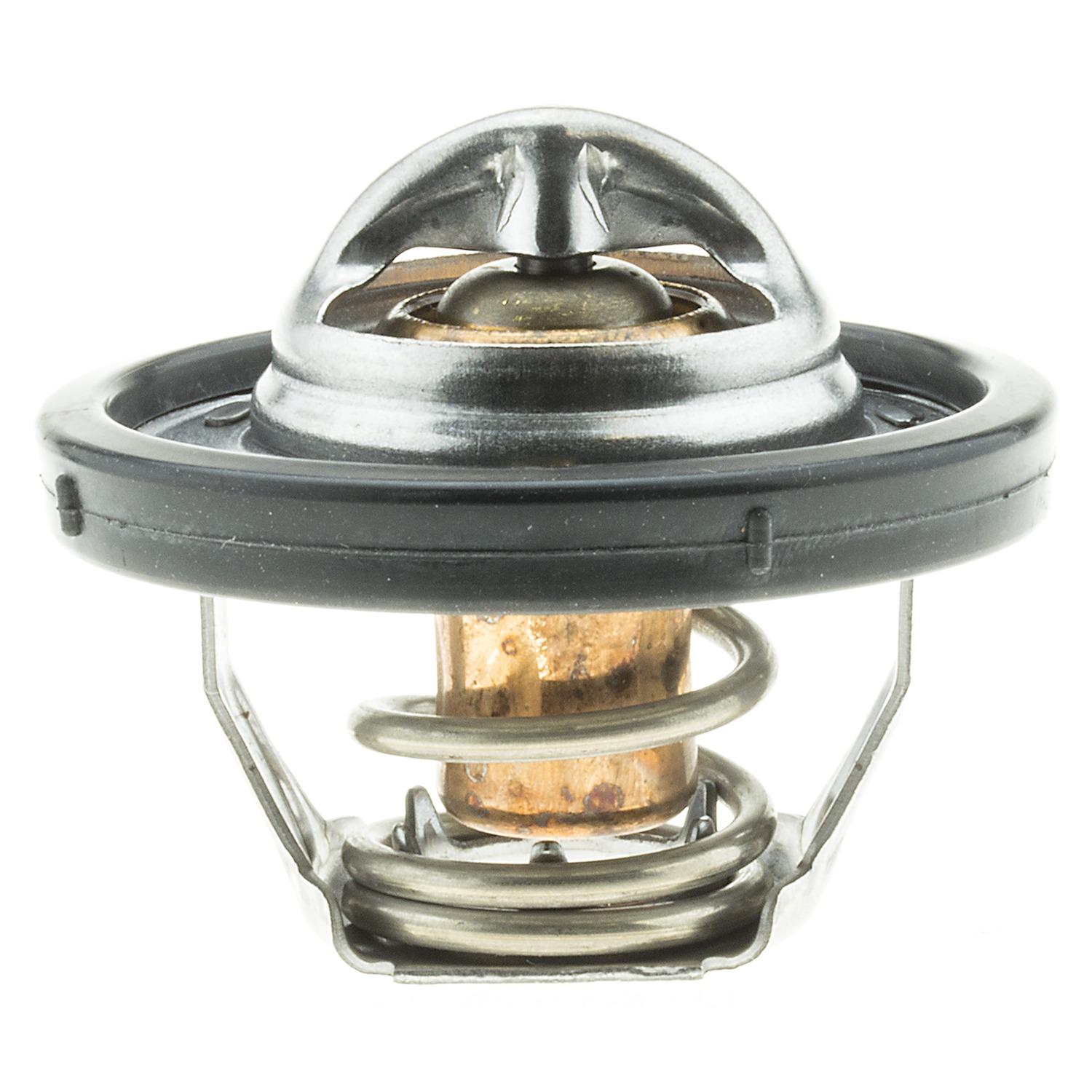 MotoRad 737180 Engine Coolant Thermostat product image 3 of 4