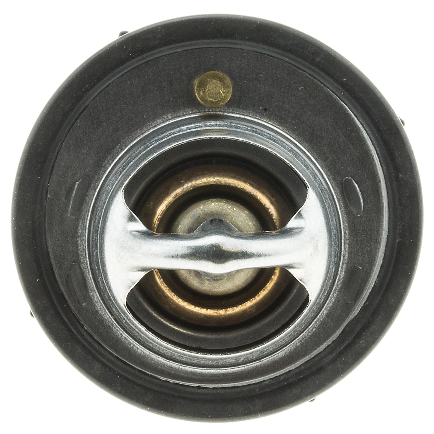 MotoRad 737180 Engine Coolant Thermostat product image 4 of 4