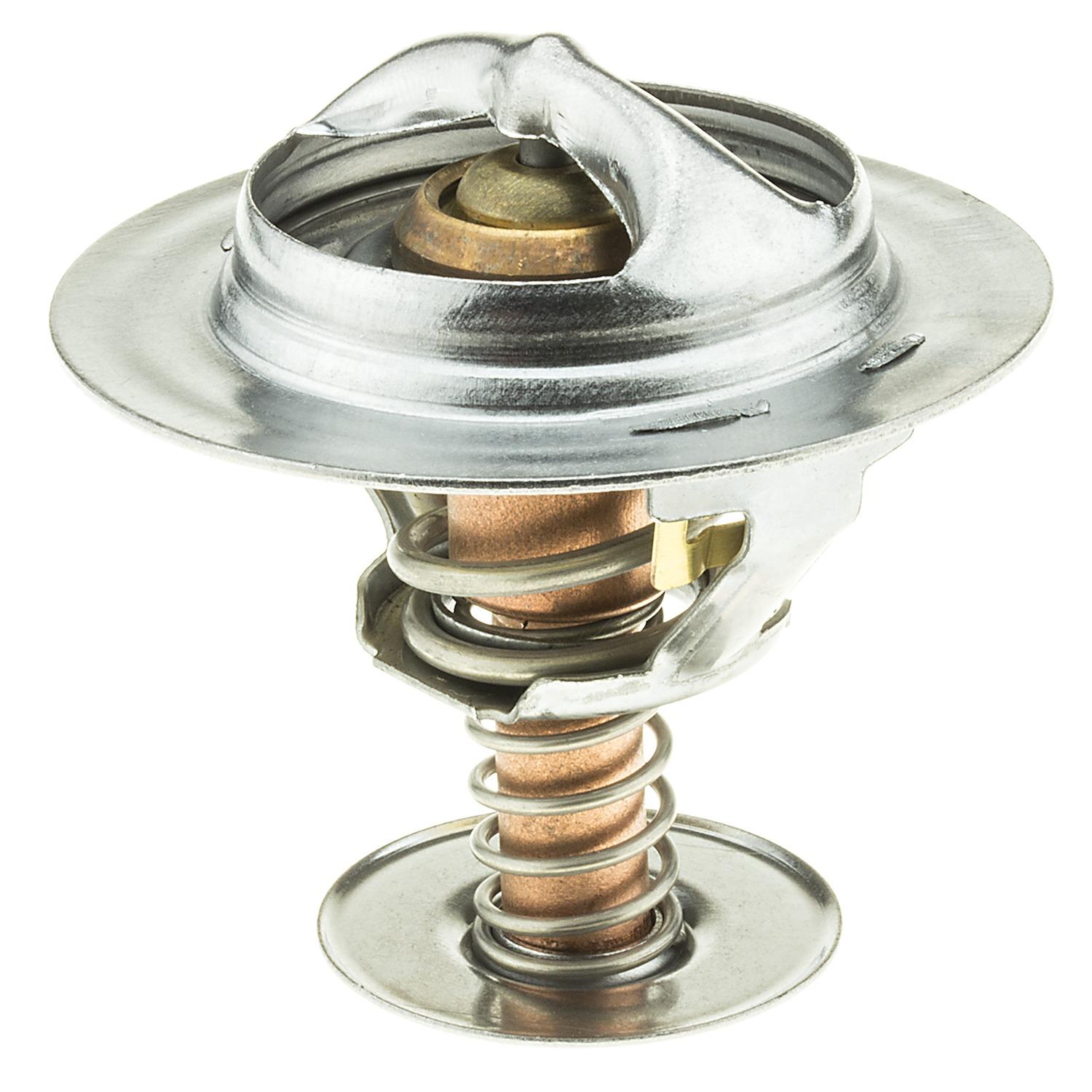 MotoRad 7378192 Engine Coolant Thermostat product image 1 of 4