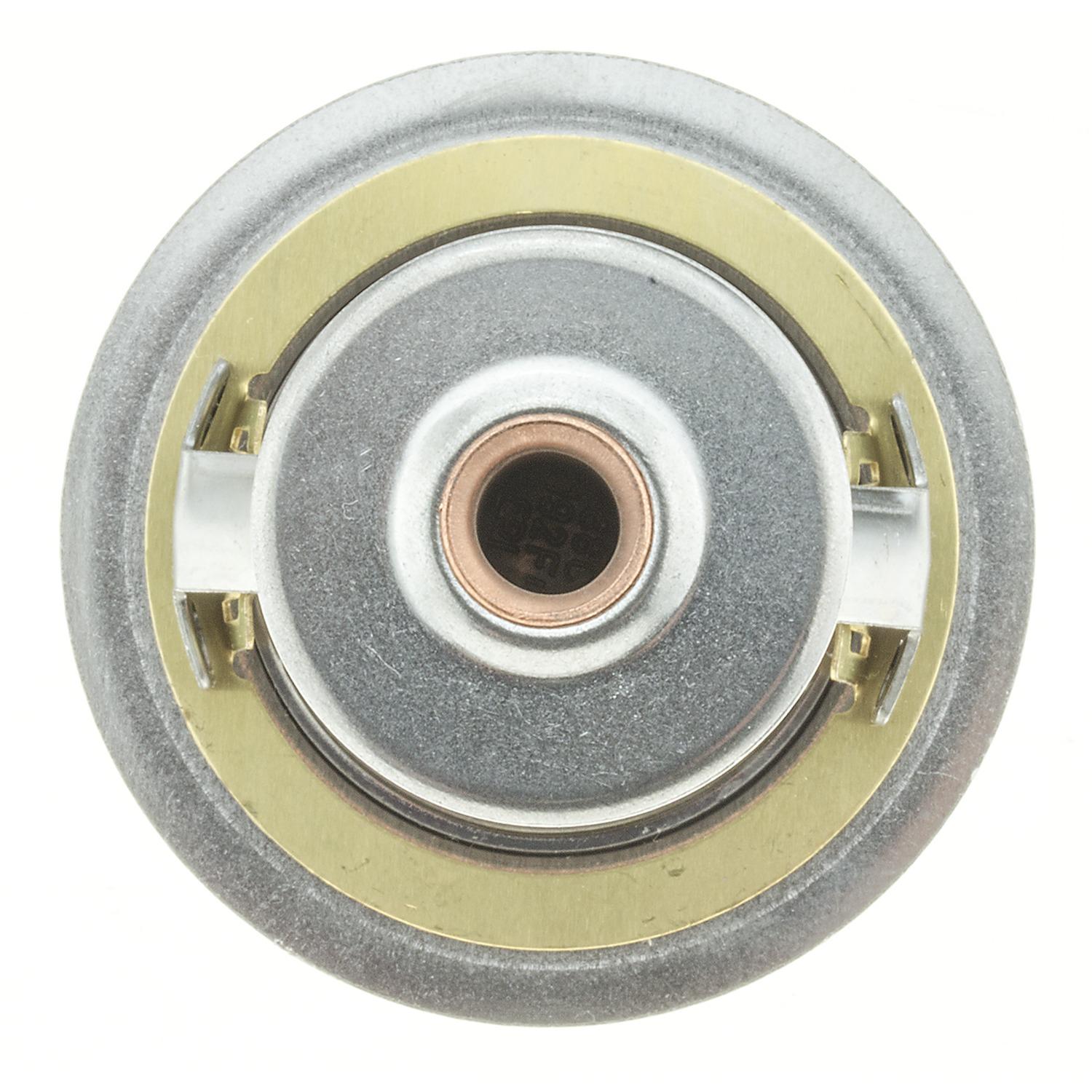 MotoRad 7378192 Engine Coolant Thermostat product image 2 of 4