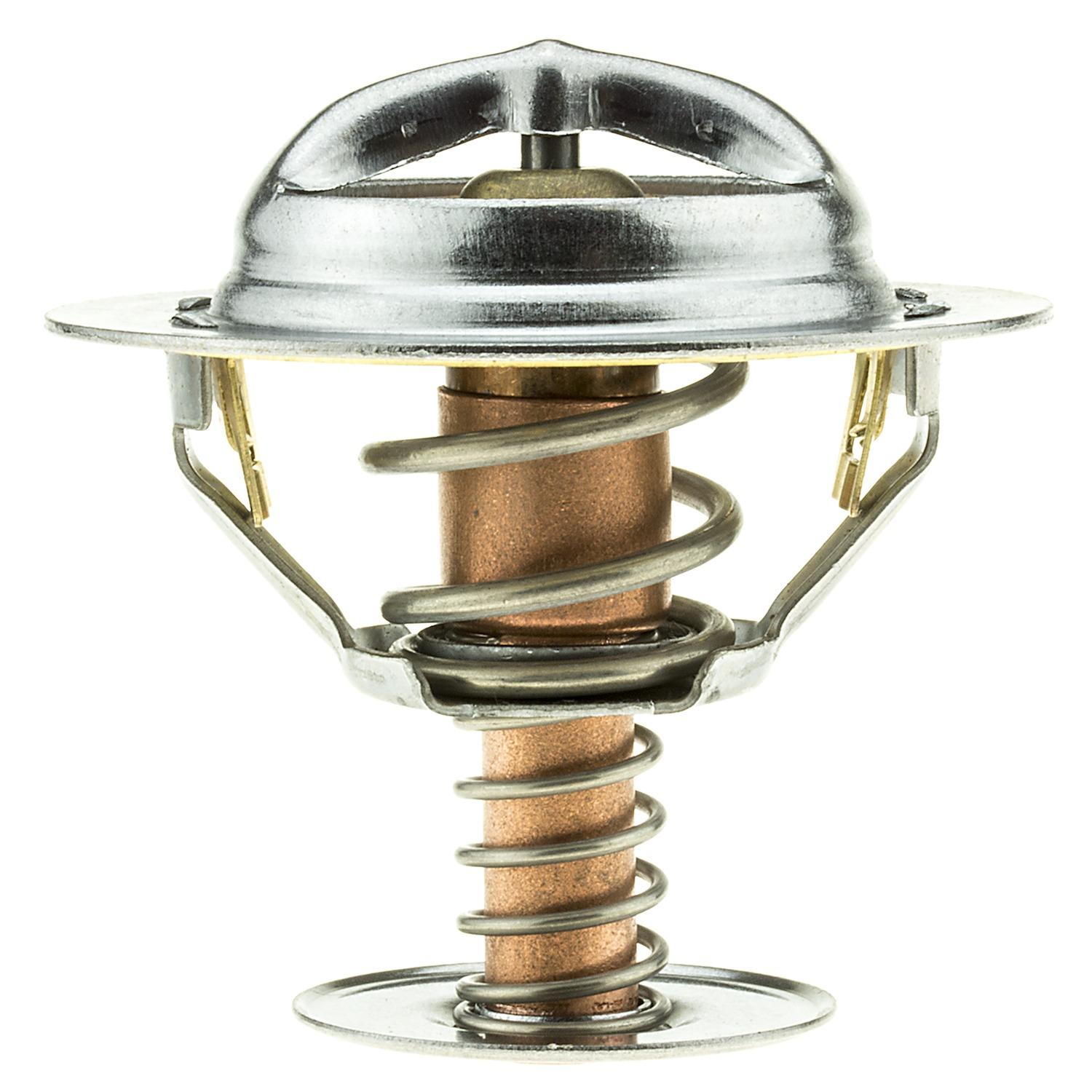 MotoRad 7378192 Engine Coolant Thermostat product image 3 of 4