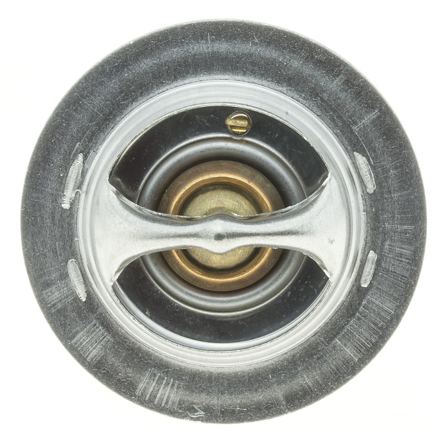 MotoRad 7378192 Engine Coolant Thermostat product image 4 of 4