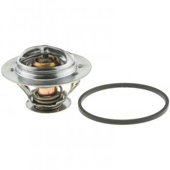 MotoRad 7383205 - Engine Coolant Thermostat MotoRad 7383205 Engine Coolant Thermostat product image 1 of 4