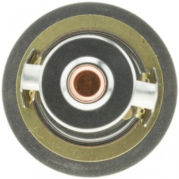 MotoRad 7383205 - Engine Coolant Thermostat MotoRad 7383205 Engine Coolant Thermostat product image 2 of 4