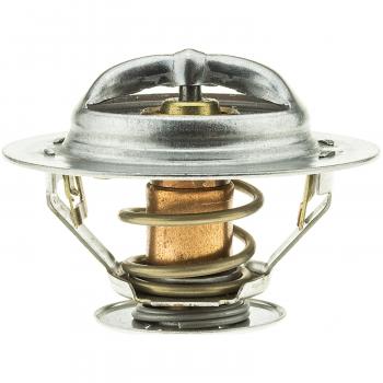 MotoRad 7383205 - Engine Coolant Thermostat MotoRad 7383205 Engine Coolant Thermostat product image 3 of 4