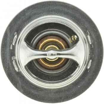 MotoRad 7383205 - Engine Coolant Thermostat MotoRad 7383205 Engine Coolant Thermostat product image 4 of 4