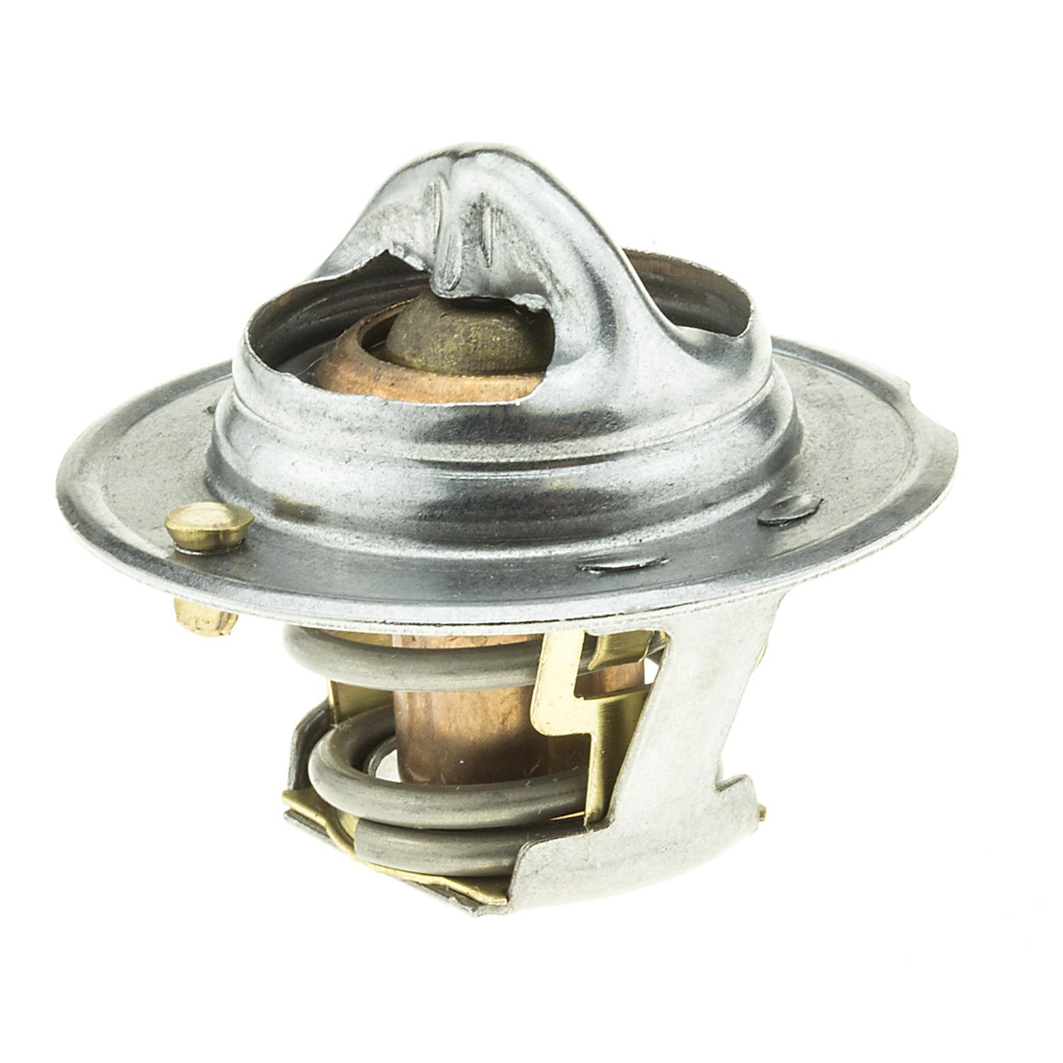 MotoRad 7419180 - Engine Coolant Thermostat MotoRad 7419180 Engine Coolant Thermostat product image 1 of 4