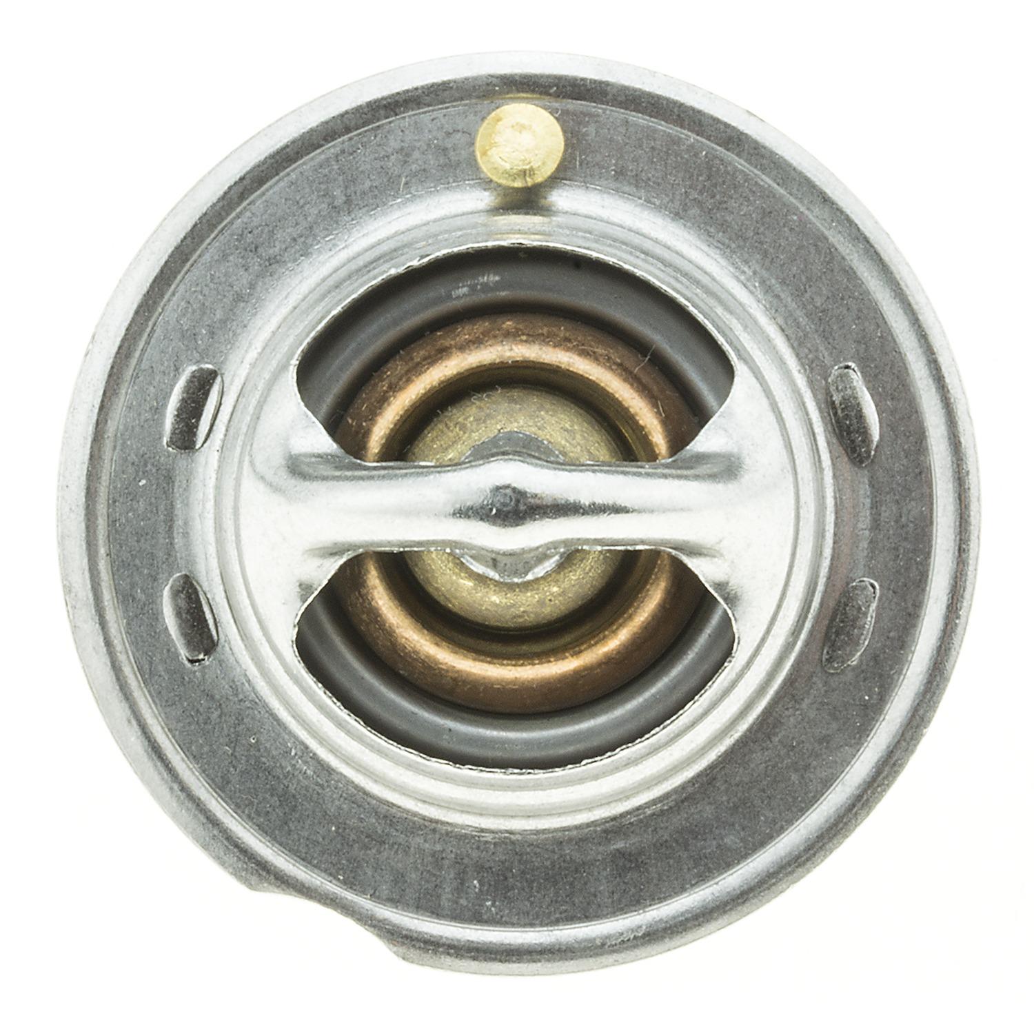 MotoRad 7419180 - Engine Coolant Thermostat MotoRad 7419180 Engine Coolant Thermostat product image 4 of 4