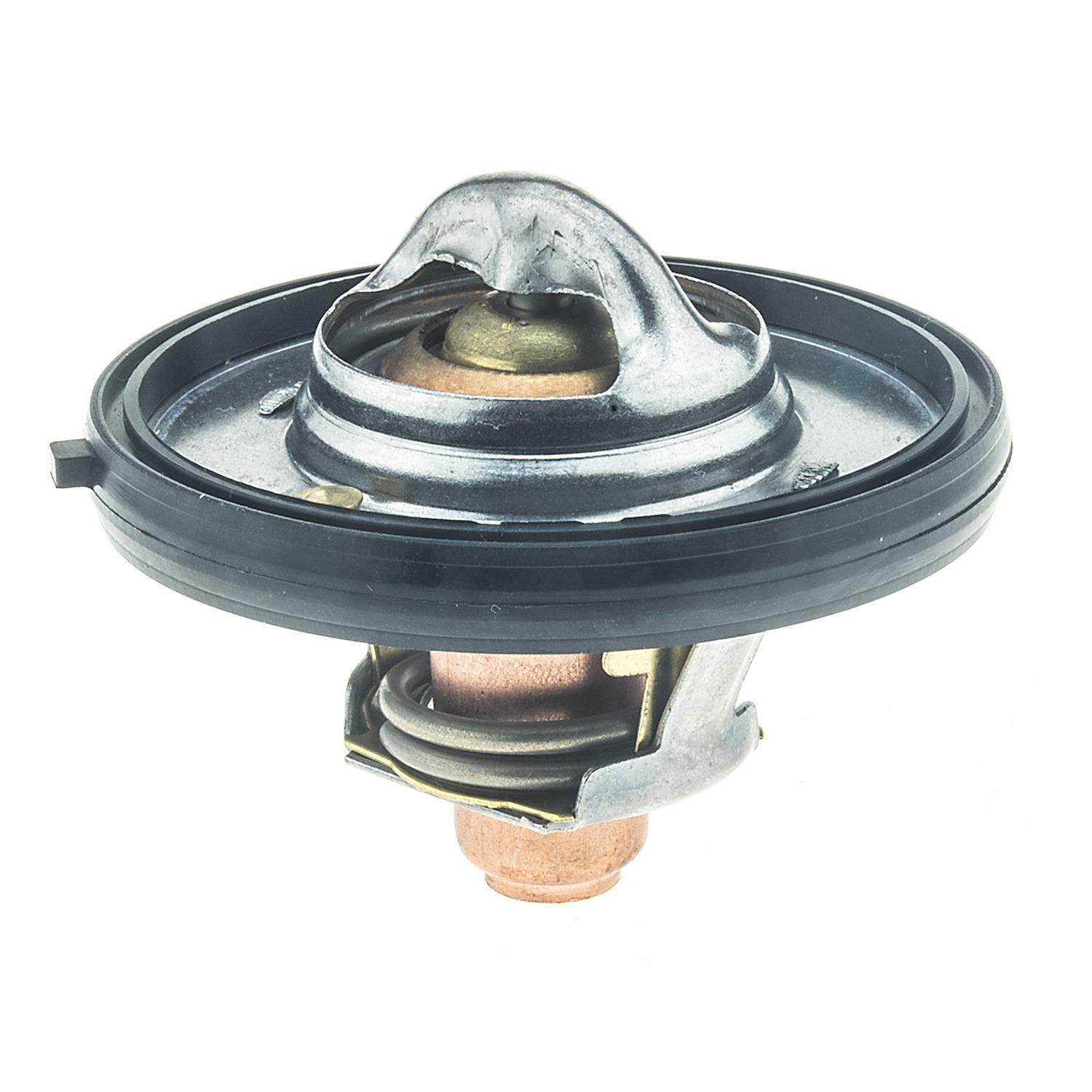 MotoRad 7420195 - Engine Coolant Thermostat MotoRad 7420195 Engine Coolant Thermostat product image 1 of 4