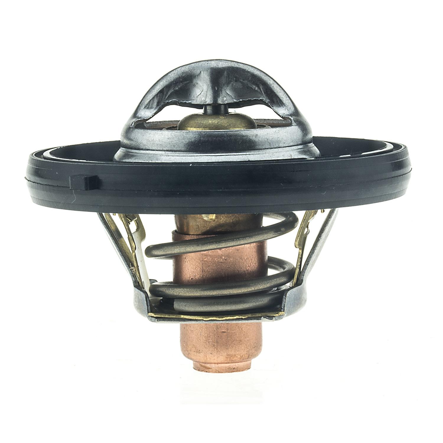 MotoRad 7420195 - Engine Coolant Thermostat MotoRad 7420195 Engine Coolant Thermostat product image 3 of 4