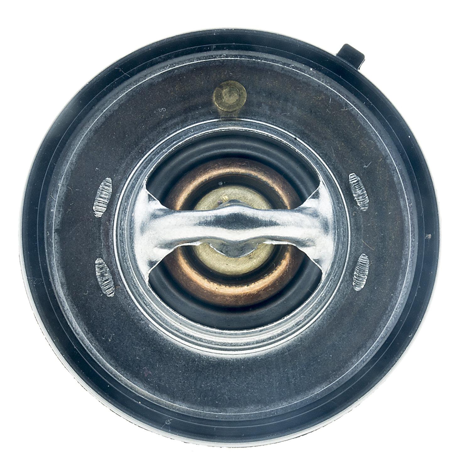 MotoRad 7420195 - Engine Coolant Thermostat MotoRad 7420195 Engine Coolant Thermostat product image 4 of 4