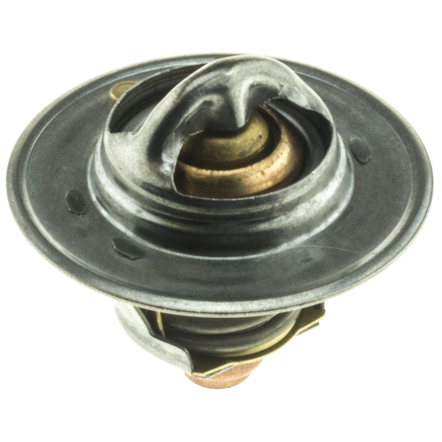 MotoRad 7421180 Engine Coolant Thermostat product image 1 of 4