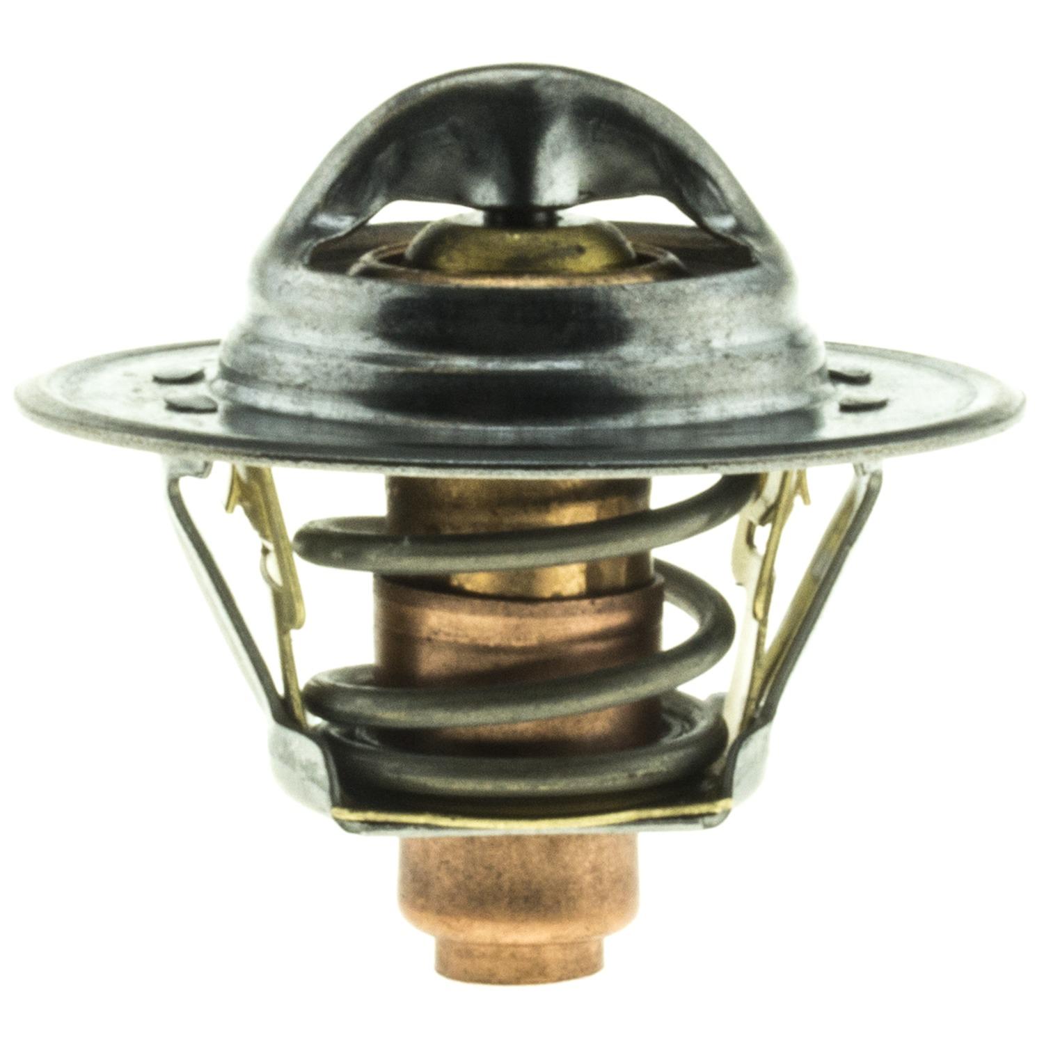 MotoRad 7421180 Engine Coolant Thermostat product image 3 of 4