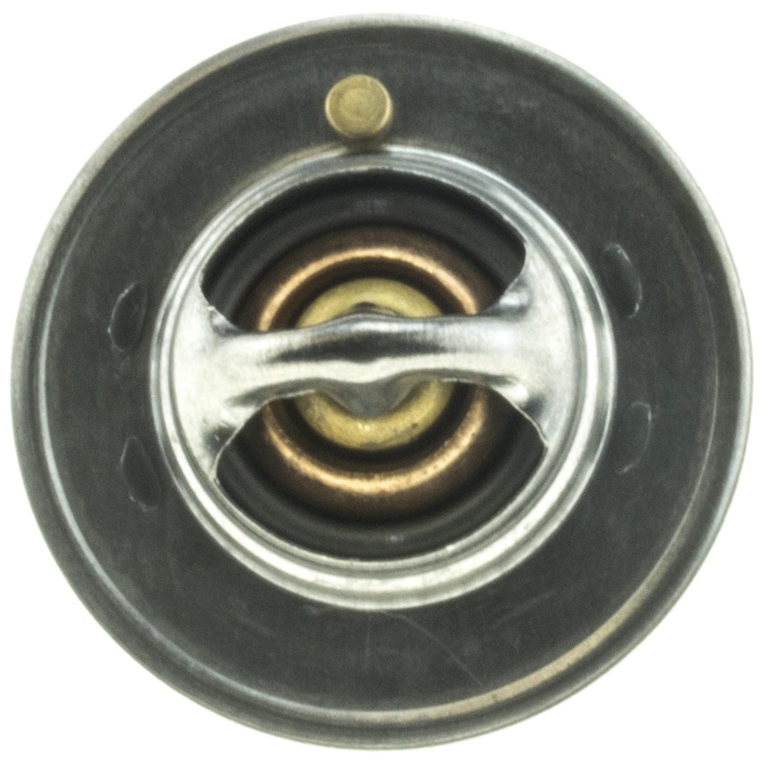 MotoRad 7421180 Engine Coolant Thermostat product image 4 of 4