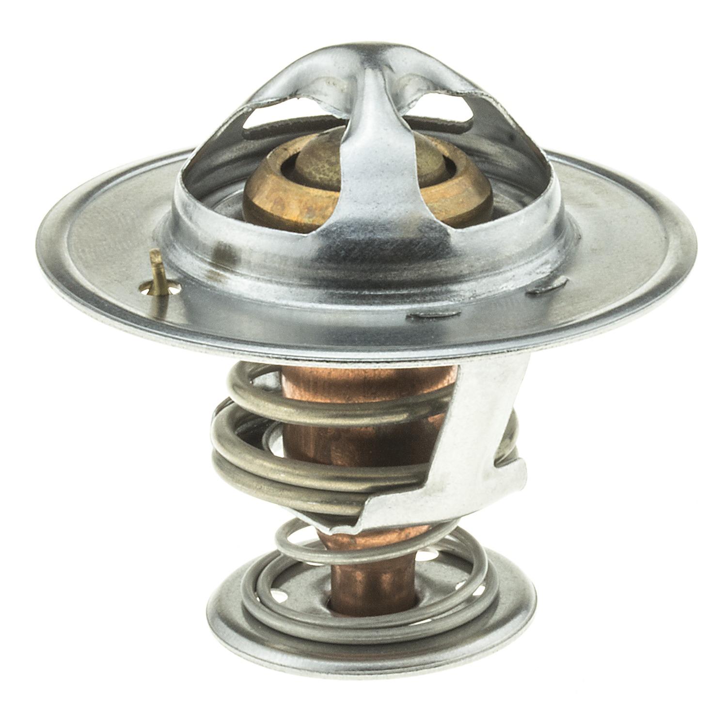 MotoRad 742194 - Engine Coolant Thermostat MotoRad 742194 Engine Coolant Thermostat product image 1 of 4