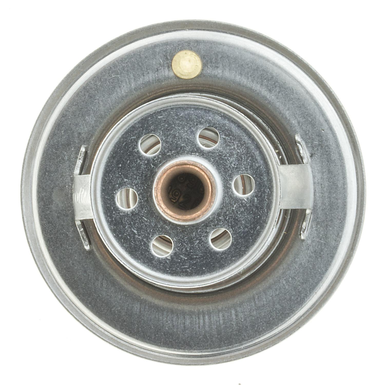 MotoRad 742194 - Engine Coolant Thermostat MotoRad 742194 Engine Coolant Thermostat product image 2 of 4