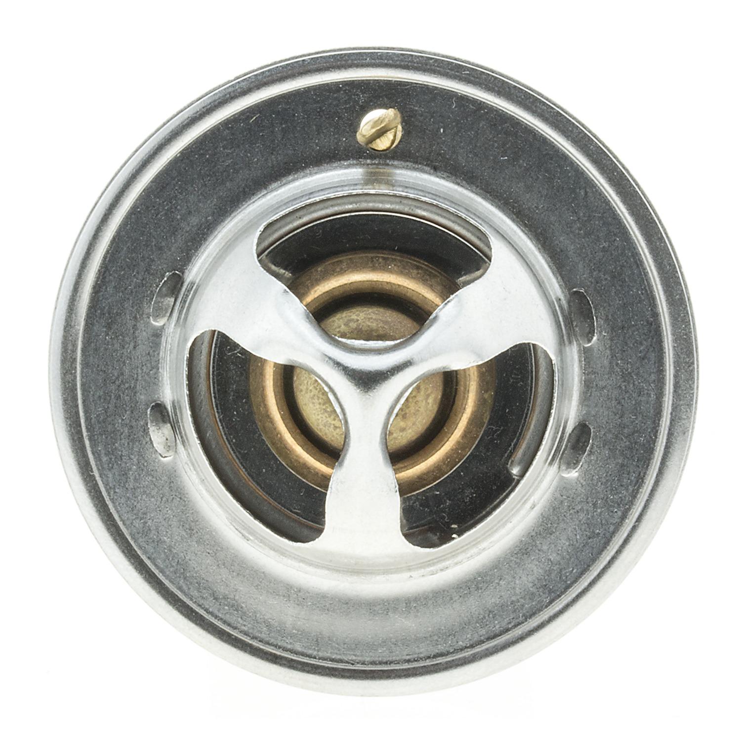 MotoRad 742194 - Engine Coolant Thermostat MotoRad 742194 Engine Coolant Thermostat product image 4 of 4