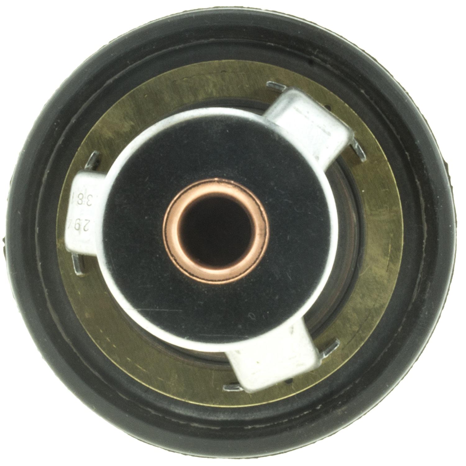 MotoRad 7422190 - Engine Coolant Thermostat MotoRad 7422190 Engine Coolant Thermostat product image 2 of 4