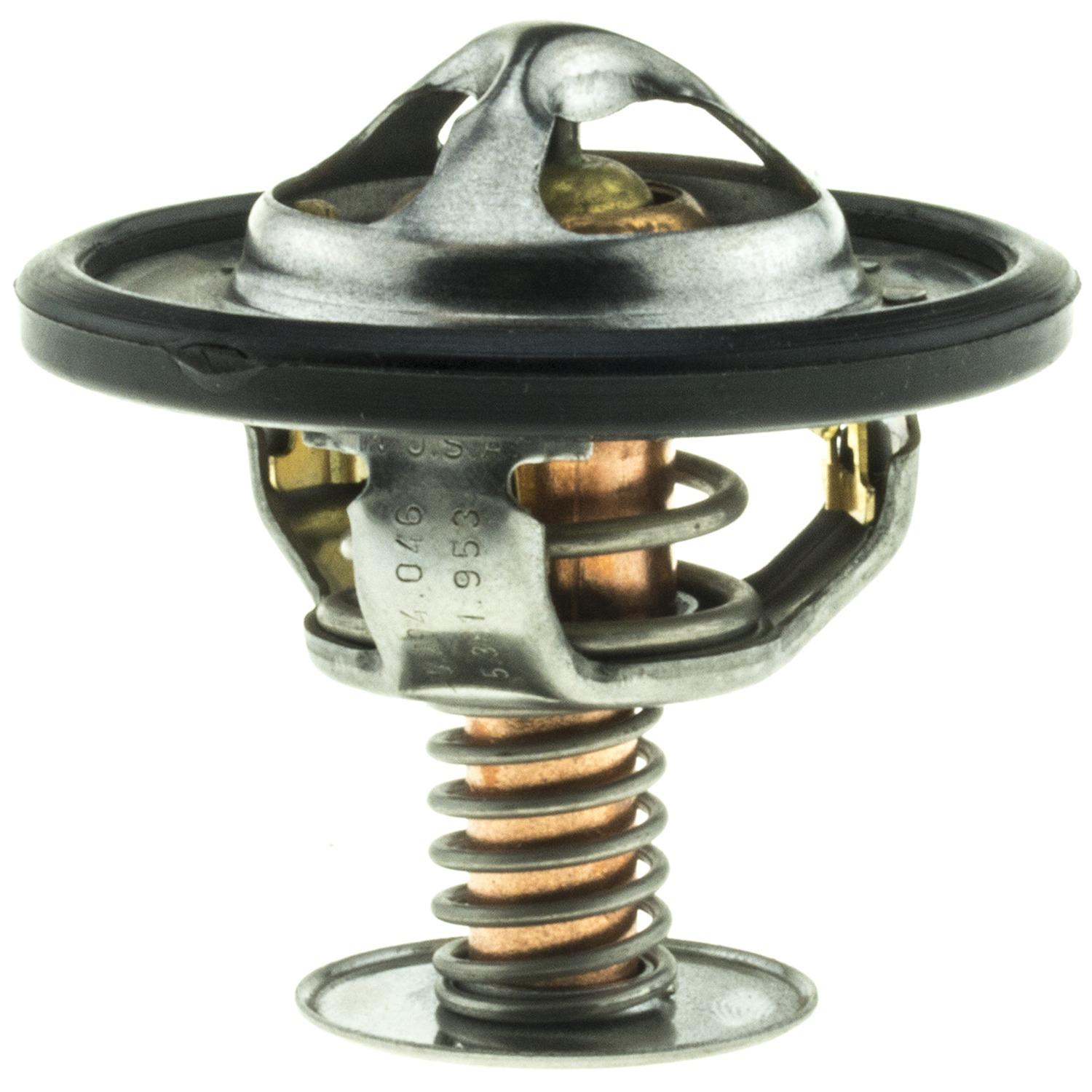 MotoRad 7422190 - Engine Coolant Thermostat MotoRad 7422190 Engine Coolant Thermostat product image 3 of 4