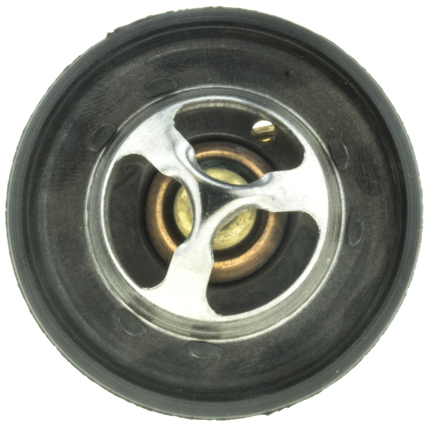 MotoRad 7422190 - Engine Coolant Thermostat MotoRad 7422190 Engine Coolant Thermostat product image 4 of 4