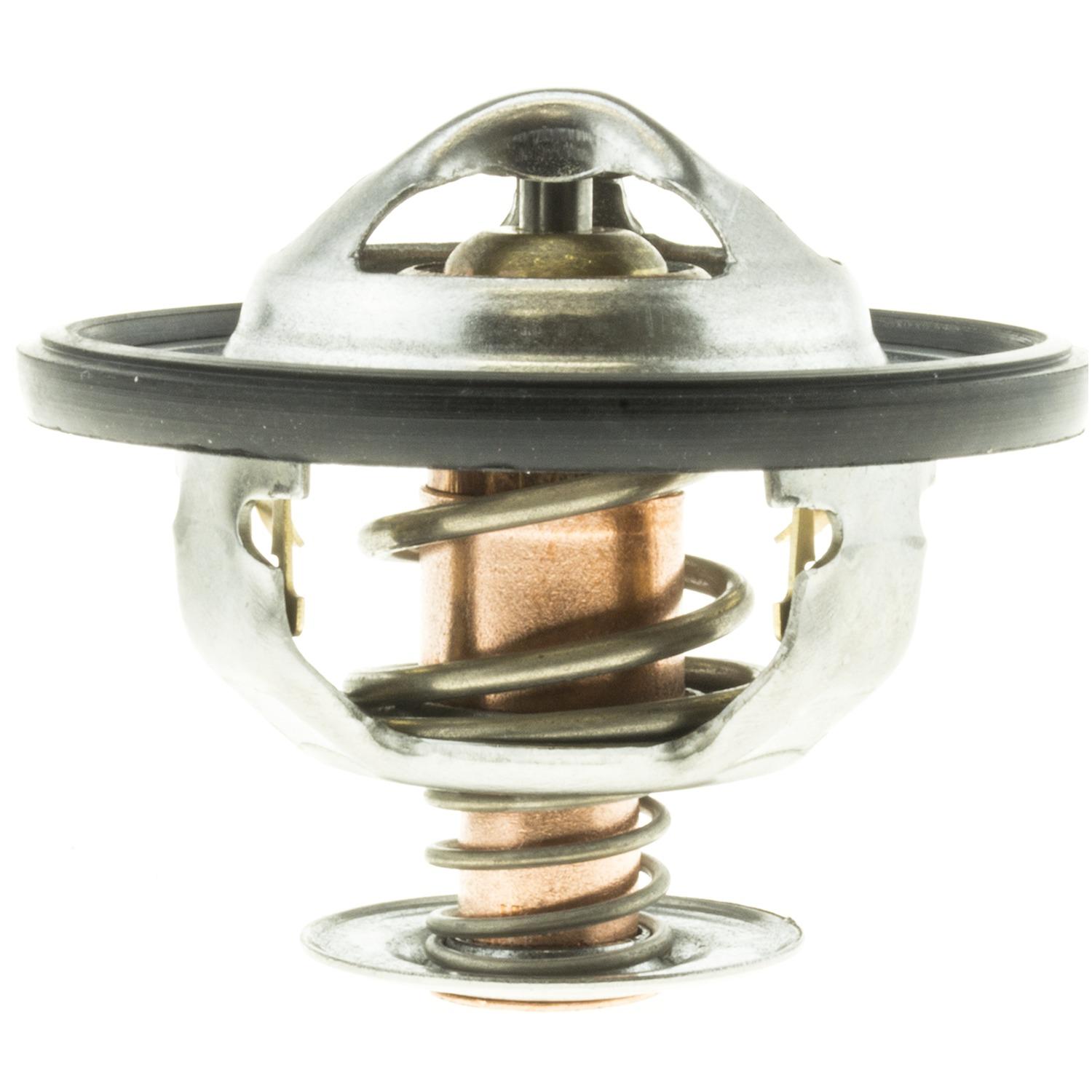 MotoRad 7427180 - Engine Coolant Thermostat MotoRad 7427180 Engine Coolant Thermostat product image 3 of 4