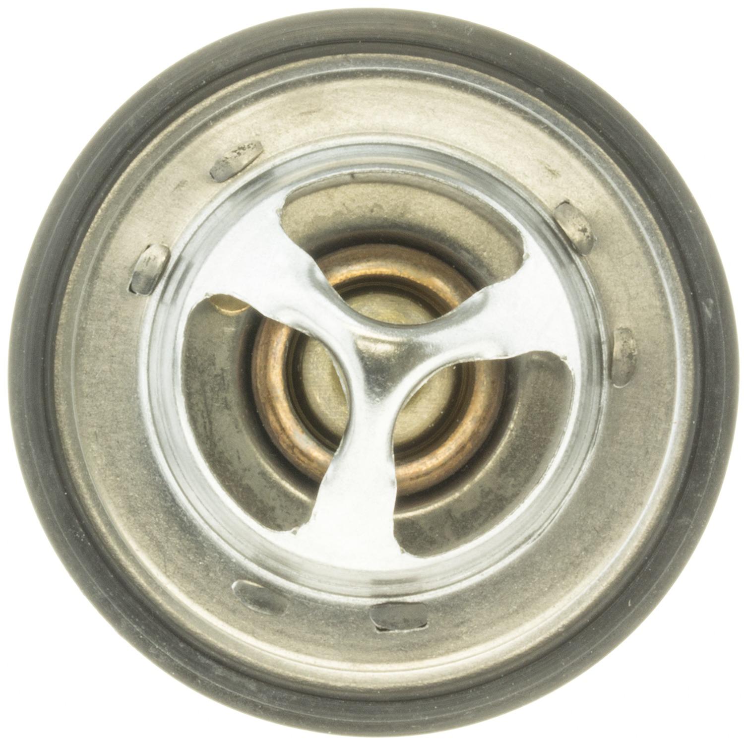 MotoRad 7427180 - Engine Coolant Thermostat MotoRad 7427180 Engine Coolant Thermostat product image 4 of 4