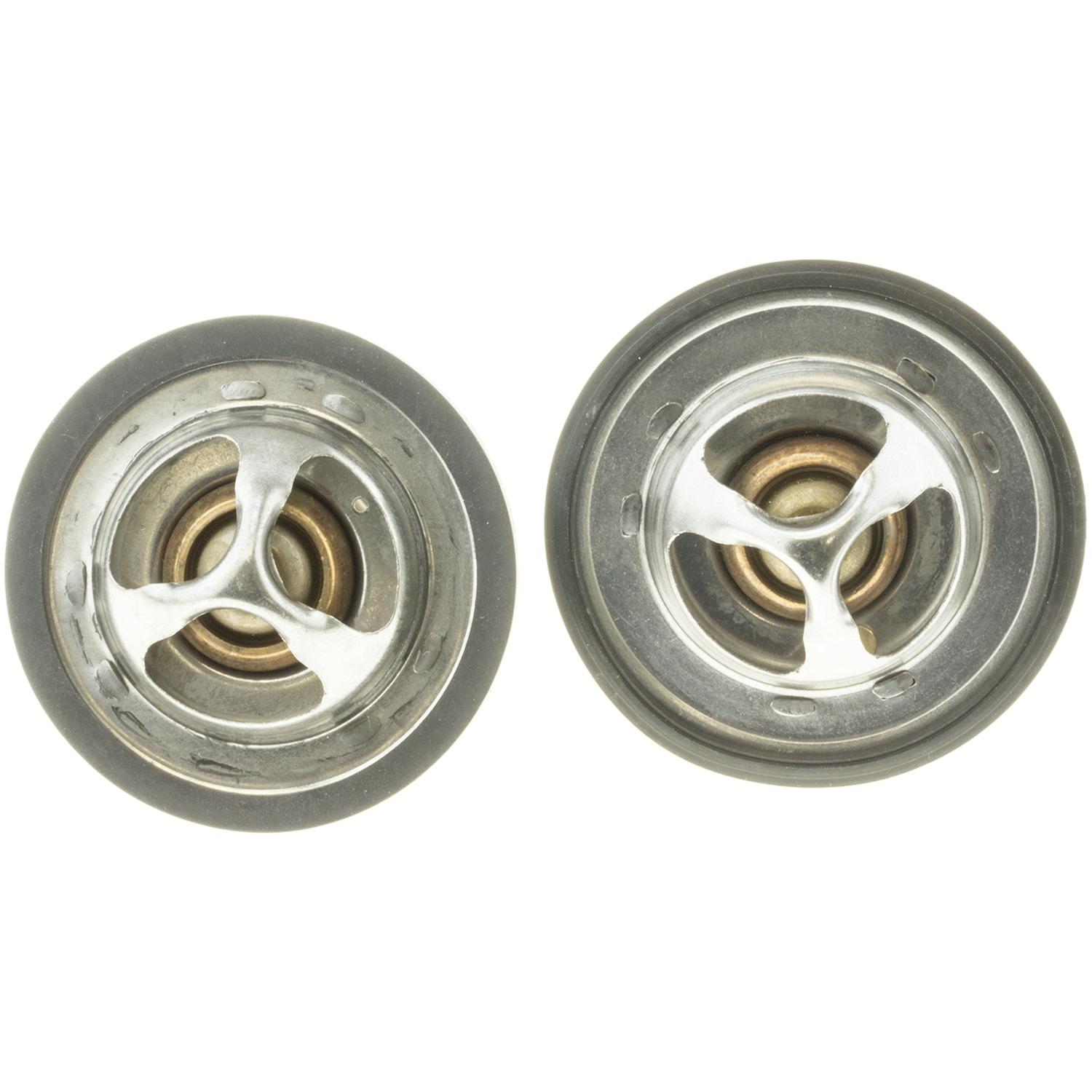 MotoRad 7427457 - Engine Coolant Thermostat MotoRad 7427457 Engine Coolant Thermostat product image 5 of 5