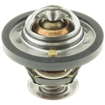 MotoRad 7441170 Engine Coolant Thermostat product image 1 of 4