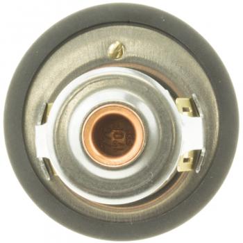 MotoRad 7441170 Engine Coolant Thermostat product image 2 of 4