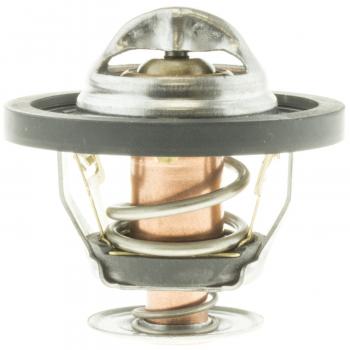 MotoRad 7441170 Engine Coolant Thermostat product image 3 of 4